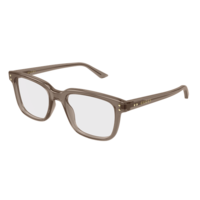 GG2131O-007