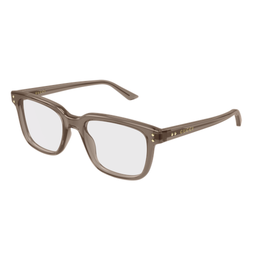 Gucci GG2131O-007