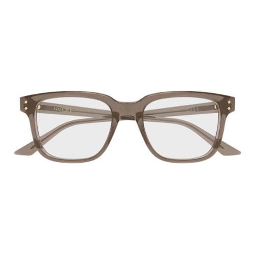 Gucci GG2131O-007