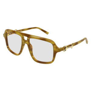Gucci GG2052S-012 Gucci GG2052S-012