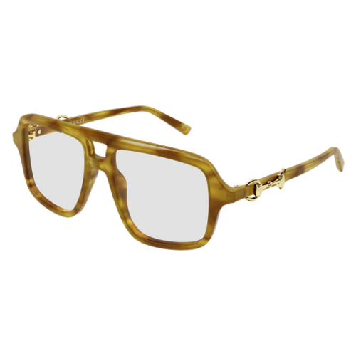 Gucci GG2052S-012 Gucci GG2052S-012