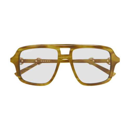 Gucci GG2052S-012 Gucci GG2052S-012