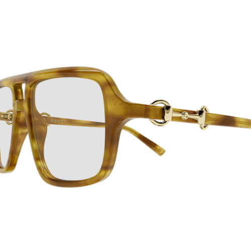 Gucci GG2052S-012 Gucci GG2052S-012