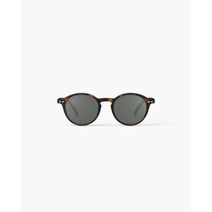 Izipizi D +3.00 Tortoise Izipizi D +3.00 Tortoise