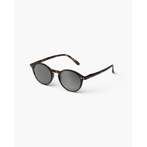 Izipizi D +3.00 Tortoise