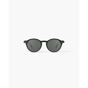 Izipizi #D Black Izipizi #D Black