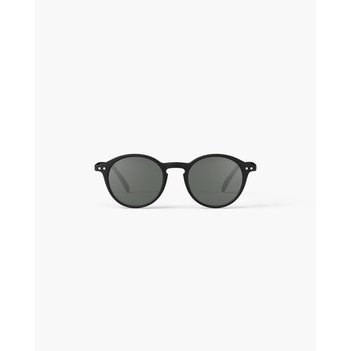 Izipizi #D Black Izipizi #D Black