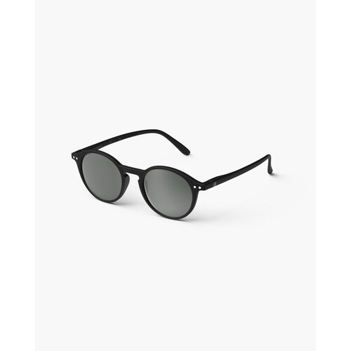 Izipizi #D Black Izipizi #D Black