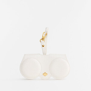 Any Di Suncover Athena Any Di Suncover Athena