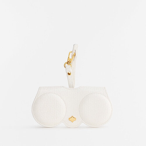 Any Di Suncover Athena Any Di Suncover Athena
