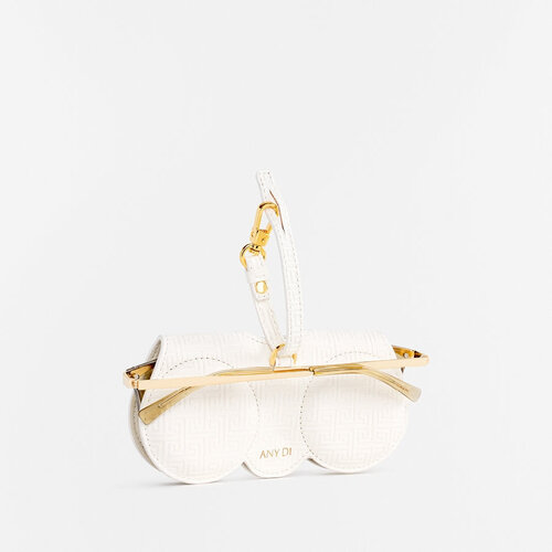 Any Di Suncover Athena Any Di Suncover Athena