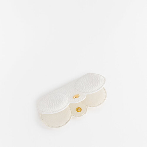 Any Di Suncover Athena Any Di Suncover Athena