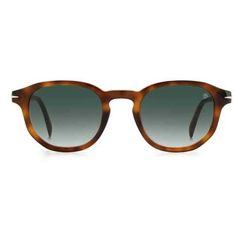 David Beckham DB 1007/S David Beckham DB 1007/S