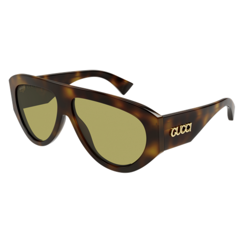 Gucci GG2128S-002 Gucci GG2128S-002