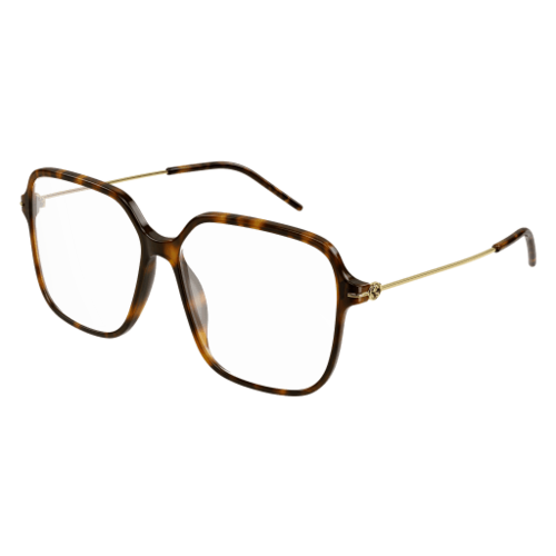 Gucci GG1271O-002