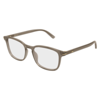 GG2129O-003