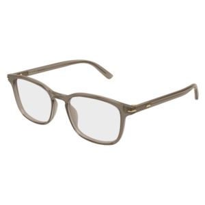 Gucci GG2129O-003