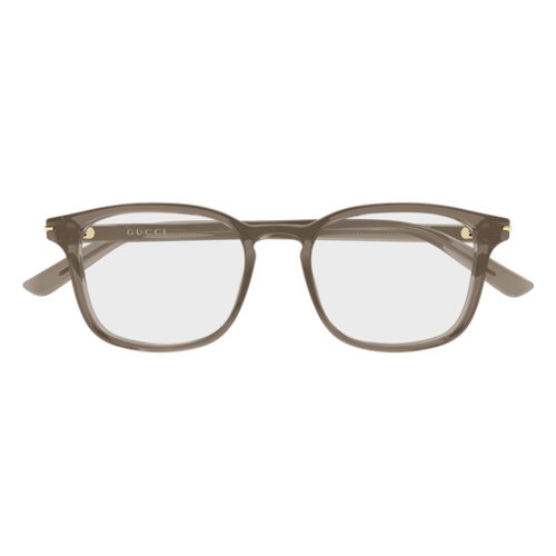 Gucci GG2129O-003 Gucci GG2129O-003
