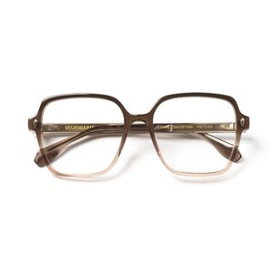 Visionario PATTI 03
