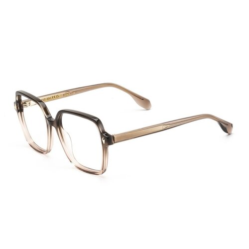 Visionario PATTI 03