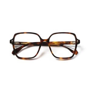 Visionario PATTI 02