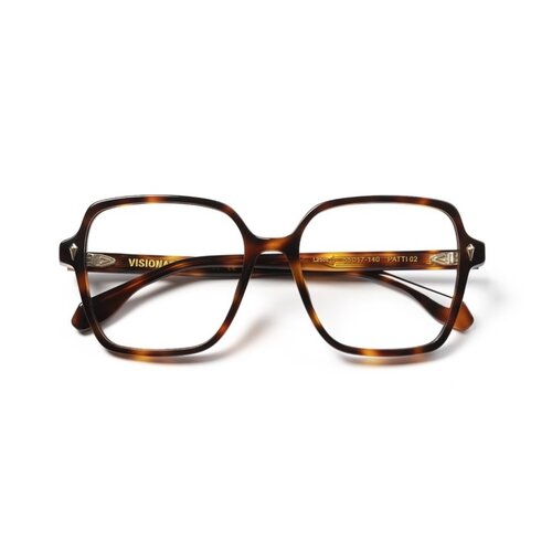 Visionario PATTI 02