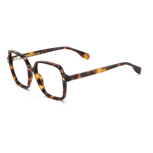 Visionario PATTI 02