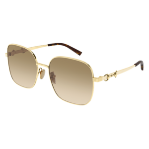 Gucci GG2053S-004