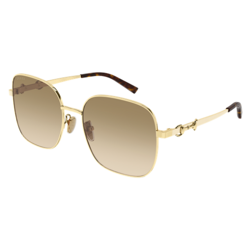 Gucci GG2053S-004