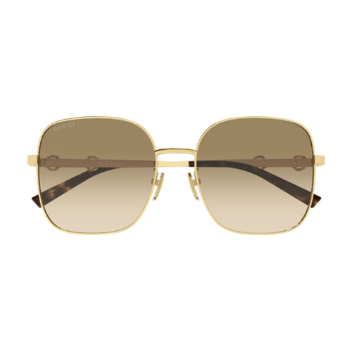 Gucci GG2053S-004