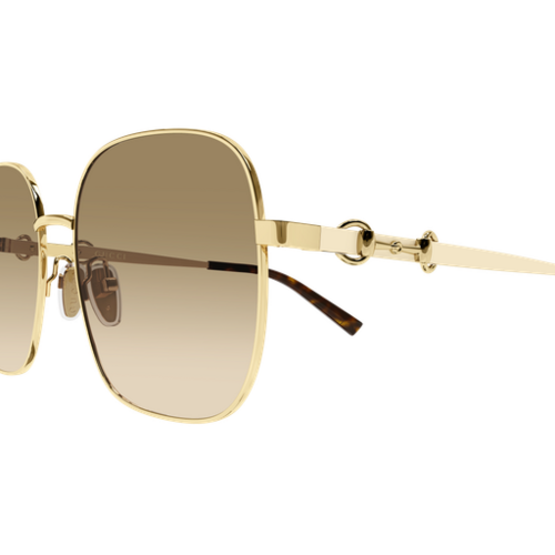 Gucci GG2053S-004