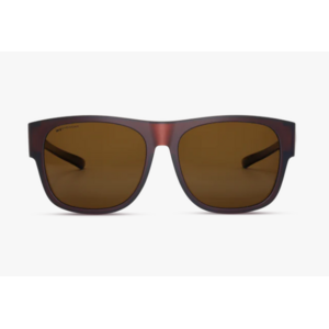 Iky Eyewear OB-1024C2 Iky Eyewear OB-1024C2