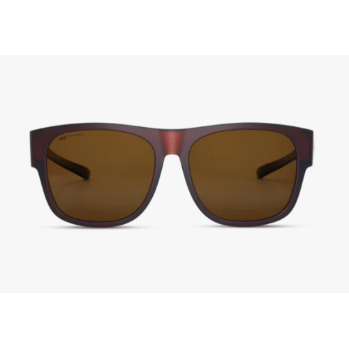 Iky Eyewear OB-1024C2 Iky Eyewear OB-1024C2