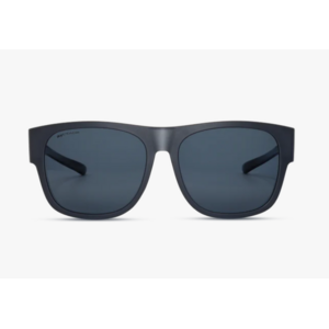 Iky Eyewear OB-1024C1 Iky Eyewear OB-1024C1