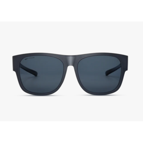 Iky Eyewear OB-1024C1 Iky Eyewear OB-1024C1