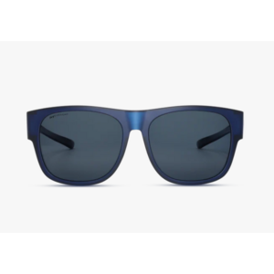 Iky Eyewear OB-1024C3 Iky Eyewear OB-1024C3