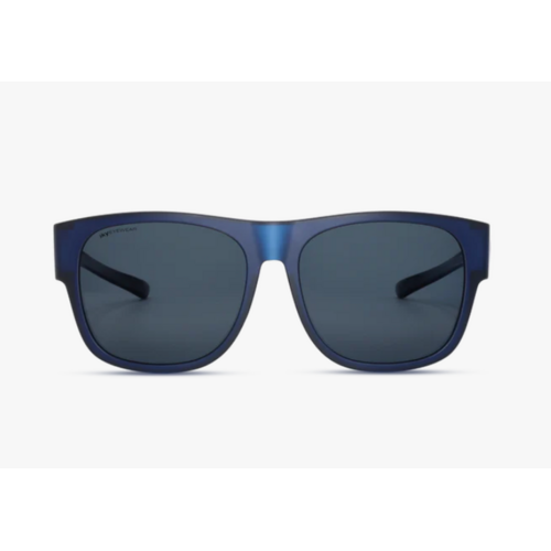Iky Eyewear OB-1024C3 Iky Eyewear OB-1024C3