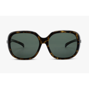 Iky Eyewear OB-1025B Iky Eyewear OB-1025B