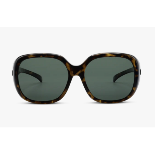 Iky Eyewear OB-1025B Iky Eyewear OB-1025B