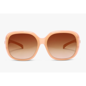 Iky Eyewear OB-1025J1 Iky Eyewear OB-1025J1