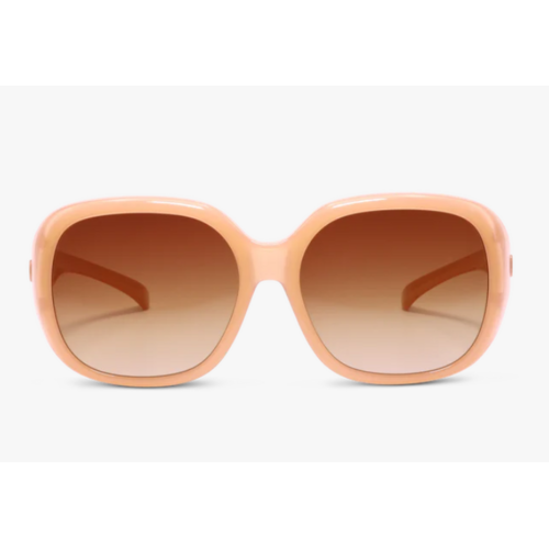 Iky Eyewear OB-1025J1 Iky Eyewear OB-1025J1