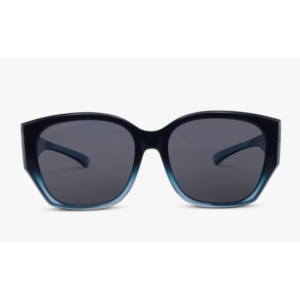 Iky Eyewear OB-1026F3 Iky Eyewear OB-1026F3