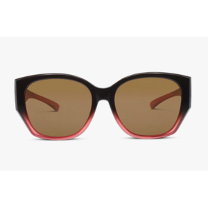 Iky Eyewear OB-1026F2 Iky Eyewear OB-1026F2