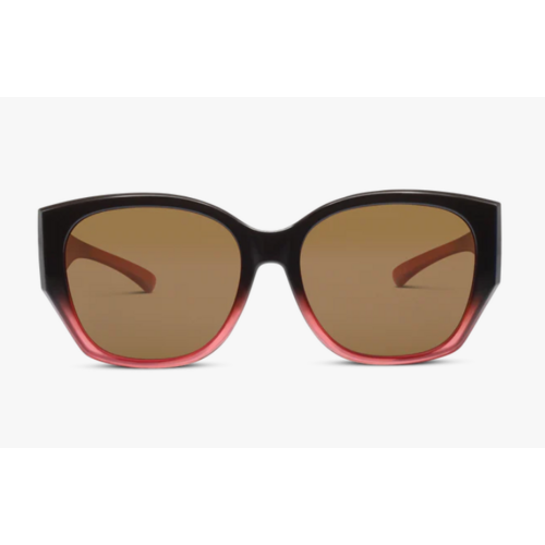 Iky Eyewear OB-1026F2 Iky Eyewear OB-1026F2