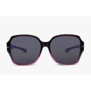 Iky Eyewear OB-1027F3 Iky Eyewear OB-1027F3