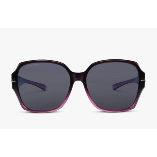 Iky Eyewear OB-1027F3 Iky Eyewear OB-1027F3