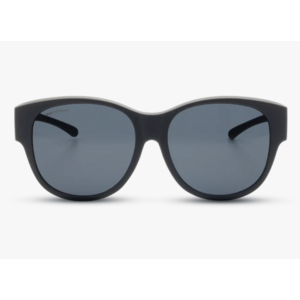Iky Eyewear OB-1017A soft touch Iky Eyewear OB-1017A soft touch