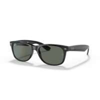 0RB2132 - New wayfarer