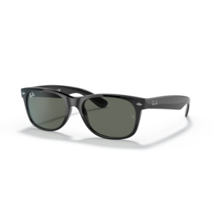 Ray Ban 0RB2132 - New wayfarer Ray Ban 0RB2132 - New wayfarer