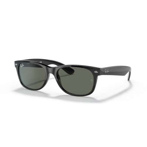 Ray Ban 0RB2132 - New wayfarer Ray Ban 0RB2132 - New wayfarer